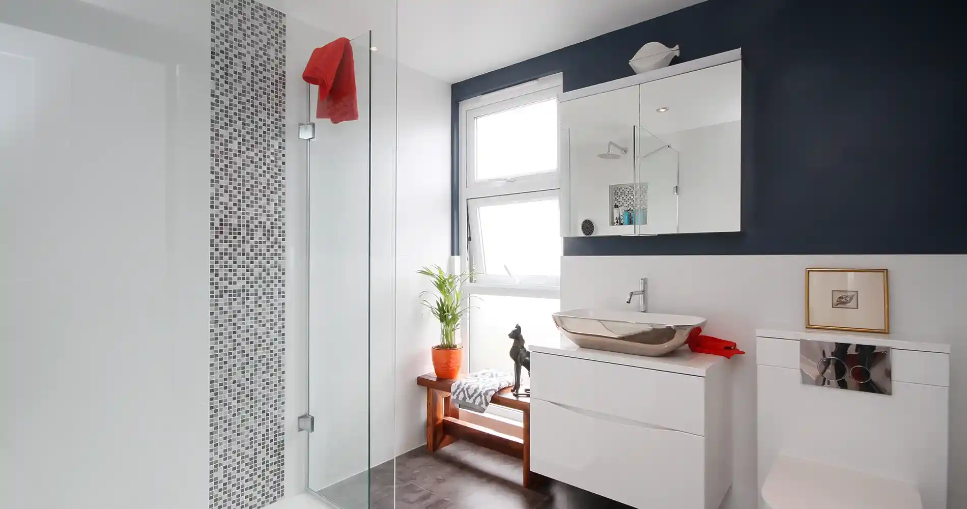 HWP Design and Build project image 3