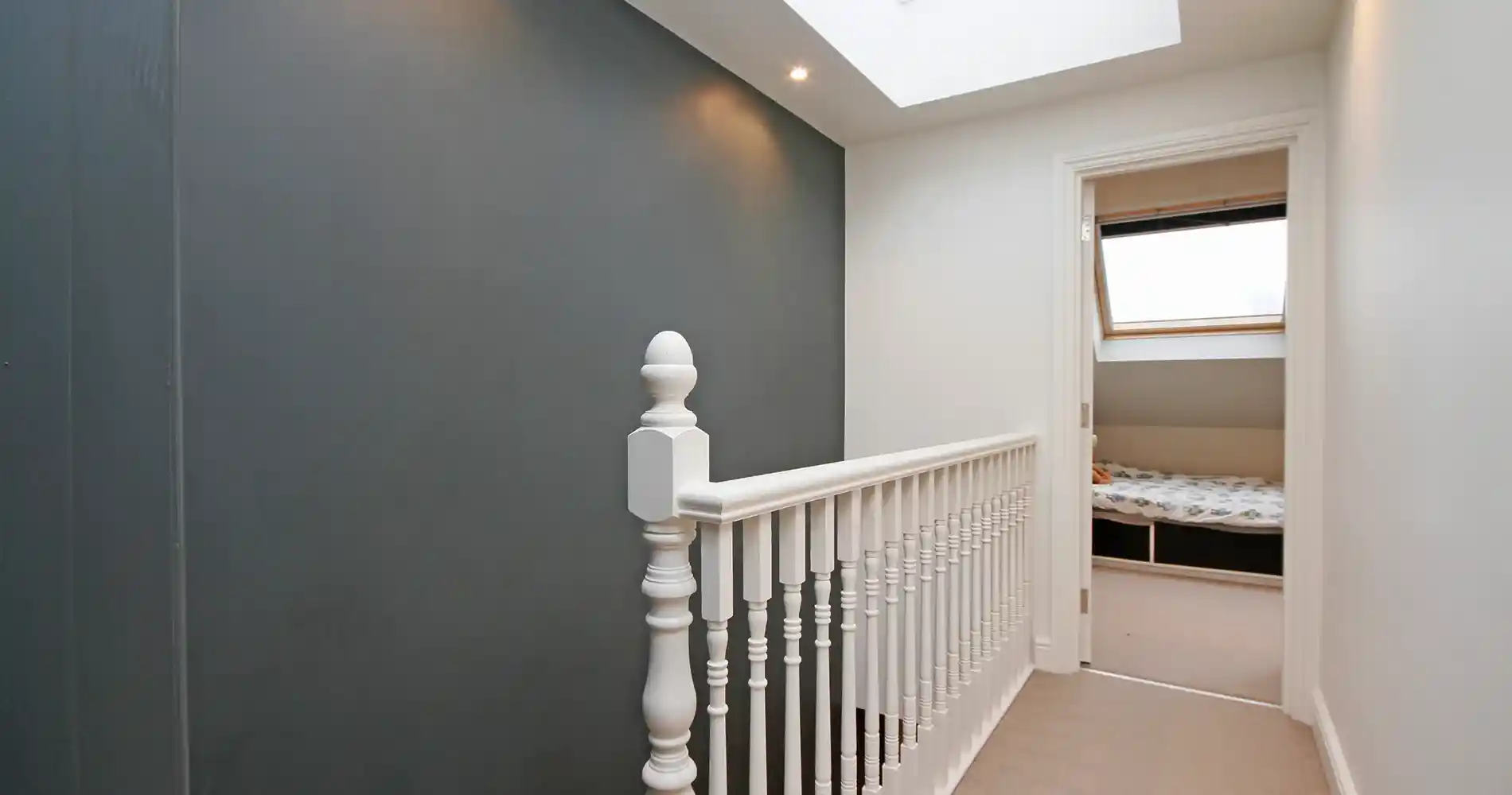HWP Design and Build project image 4