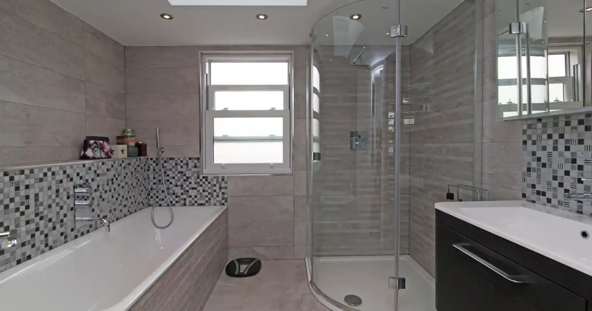 HWP Design and Build project image 8