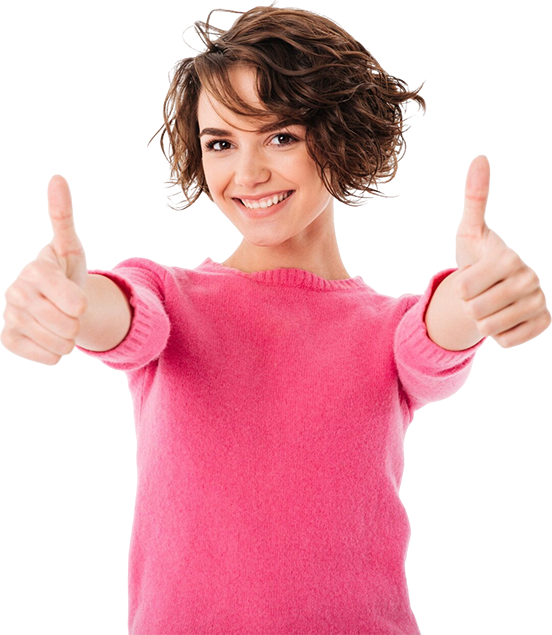 HWP Design & Build design and build team delivering home extensions and loft conversions in Surrey and SW London